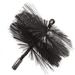 PROFIX Wycior kominowy 12772 (120 mm)