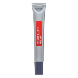 L Oréal Paris Revitalift Filler wypełniający krem pod
