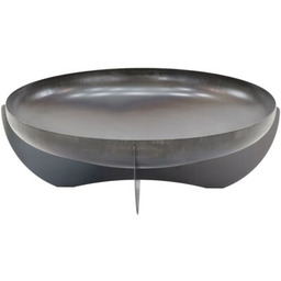 FARMCOOK Palenisko ogrodowe Pan 64 (70 cm)