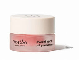 Resibo - Sweet Spot Juicy Watermelon Regenerating Lip