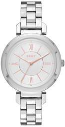DKNY NY2582