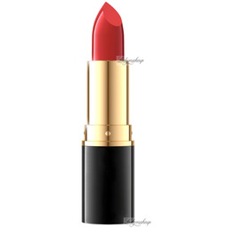 Eveline Cosmetics - VELVET MATT LIPSTICK - Matowa