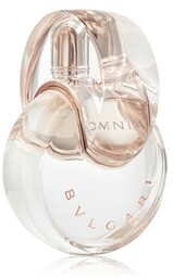 BVLGARI Omnia Crystalline Woda toaletowa 100 ml