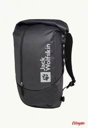 Jack Wolfskin Plecak All-In Pack 30L - Phantom