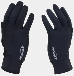 Inov-8 Rękawiczki TRAIN ELITE GLOVE Black