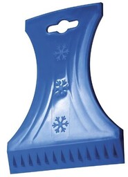 PROSPERPLAST Skrobaczka Kaj RABAT NA AKCESORIA!