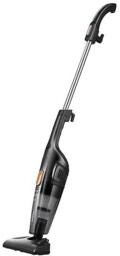 Odkurzacz pionowy z kablem DEERMA DX115C
