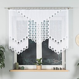 Markizeta DIASKIA Panel żakardowy gotowy, szerokość 160 x