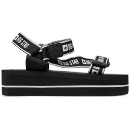Sandały Big Star Shoes
