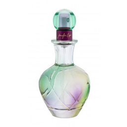 Jennifer Lopez Live woda perfumowana 50 ml