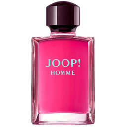 JOOP! Homme woda toaletowa 125 ml