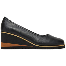 Półbuty Clara Barson