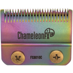 BaByliss Pro 4Artists FX8010CME Fade Ostrze do maszynek