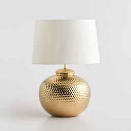 Lampa Stołowa Honey