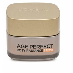 L Oréal Paris Age Perfect krem na dzień