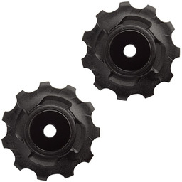 Sram Kółka przerzutki GX, X0, X9, X7, 10-rz,