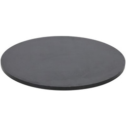 FARMCOOK Podstawa pod palenisko ogrodowe (61 cm)