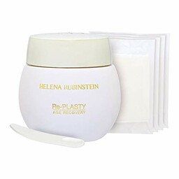 Helena Rubinstein Re-Plasty Age Recovery Cream do twarzy