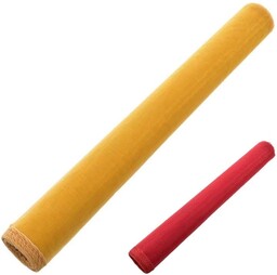 ORGANZA W ROLCE 36 CM x 9 M