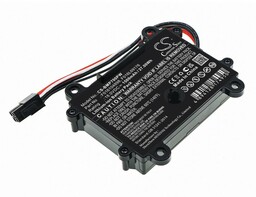 Bosch Indego M plus 700 / F016104898 1500mAh