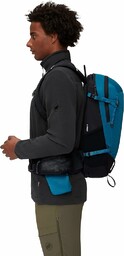 Mammut Damski plecak do wspinaczki litowej 15