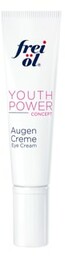 frei öl Youth Power Concept Eye Cream Krem