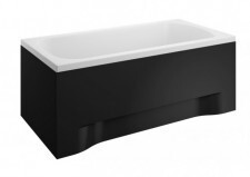 POLIMAT 00099 Panel boczny 90 cm wys. 58