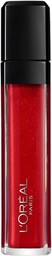 L''Oréal Paris Infallible Gloss Połysk usta, 501 Bullet