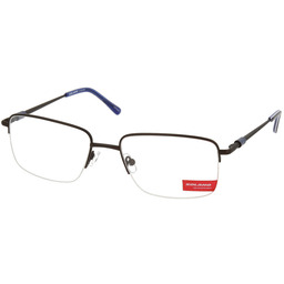 Okulary korekcyjne Solano S 10637 C