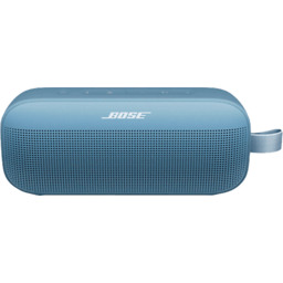 Głośnik Bluetooth BOSE SoundLink Flex (2. generacji) Blue