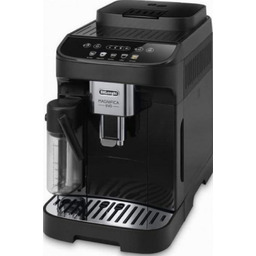 De'Longhi Magnifica Evo Milk Ecam 290.61.B
