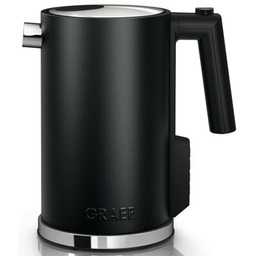 Czajnik elektryczny Graef WK 902