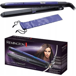 Prostownica do włosów REMINGTON S7710