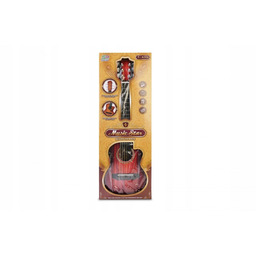 Artyk Gitara