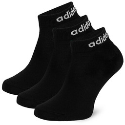 Skarpety krótkie adidas