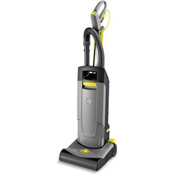 KARCHER Odkurzacz CV 30/1