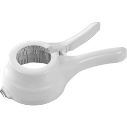 Tescoma 420262 Otwieracz uniwersalny do otwierania plastikowych słoików