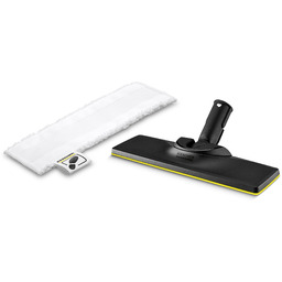 Karcher Ssawka podłogowa EasyFix do parownic Sc 2.863-267.0