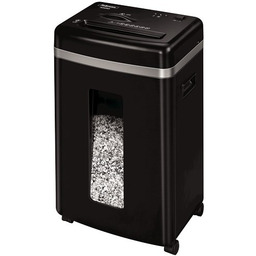 FELLOWES NISZCZARKA POWERSHRED 450M 4074101