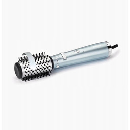 Lokówko-suszarka Babyliss AS773E Hydro Fusion
