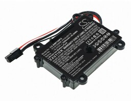 Bosch Indego M plus 700 / F016104898 2500mAh