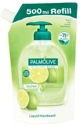 Palmolive Hygiene Plus Kuchenne Mydło w płynie antybakteryjne