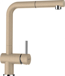 Bateria SCHOCK EPOS 540120 Moonstone
