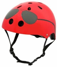 Hornit, Kask dziecięcy, Aviators, rozmiar S