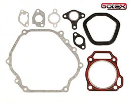 Uszczelki do Honda GX390 oraz zamienników 13KM 188f