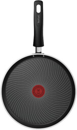 Patelnia do naleśników TEFAL H0583802 Simply Cook 25