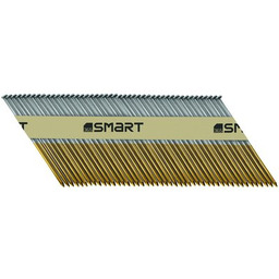 SMART365 Gwoździe budowlane SM-05-3175P (2200 szt.)