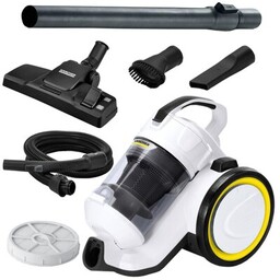 KARCHER Odkurzacz VC 3 1.198-053.0