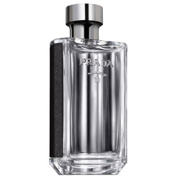 Prada L''Homme woda toaletowa 100 ml