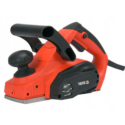 Yato Strug Elektryczny Hebel 810W 82141